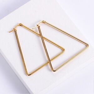 Uncommon James Chemistry Earrings